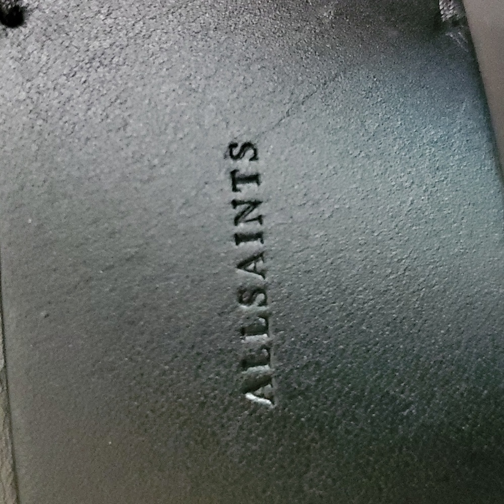Purse - Picture 6 of 6
